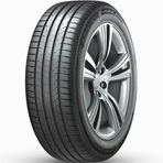 Hankook Ventus Prime4 K135 245/40 R18 97W Xl Yaz Lastiği - 2026