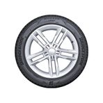 Hankook Ventus Prime4 K135a 215/65 R16 102H Xl Yaz Lastiği - 2026