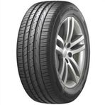 Hankook Ventus S1 Evo 2 SUV K117C 315/35 R20 110W XL Yaz Lastiği