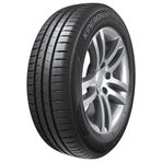 Hankook Ventus S1 Evo 3 K127 235/40R19 92Y N0 Yaz Lastiği