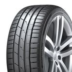 Hankook Ventus S1 Evo 3 SUV K127A 315/40ZR21 115Y XL Yaz Lastiği