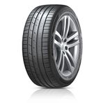 Hankook Ventus S1 Evo 3 SUV K127C HRS 275/40R21 107Y XL Yaz Lastiği Üretim Yılı: 2023