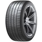 Hankook Ventus S1 Evo Z K129 275/40 ZR20 106Y XL Yaz Lastiği Üretim Yılı: 2023