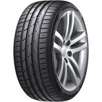 Hankook Ventus S1 EVO2 275 45ZR18Y XL K117 107Y Oto Yaz Lastiği