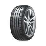 Hankook Ventus S1 evo2 K117 AO 245/40R18 93Y (2026) Yaz Lastiği