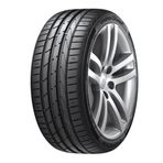 Hankook Ventus S1 Evo2 K117 Ao 245/40R18 93Y Yaz Lastiği (Üretim Tarihi: 2026)