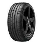 Hankook Ventus S1 Evo2 K117 HRS 205/50R17 89W RF Yaz Lastiği