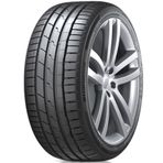 Hankook Ventus S1 Evo2 K117A 235/50R18 97V Yaz Lastiği