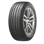 Hankook Ventus S1 Evo2 K117A 245/45R20 103W XL Yaz Lastiği