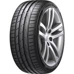 Hankook Ventus S1 Evo2 K117b 225/50 R17 94W Hrs Moe Yaz Lastiği - 2026