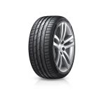Hankook Ventus S1 Evo2 K117b 245/40 R18 97Y Xl Hrs Yaz Lastiği