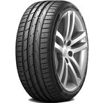 Hankook Ventus S1 Evo2 K117b 245/50 R18 100Y Hrs X Yaz Lastiği - 2025