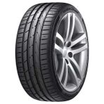 Hankook Ventus S1 Evo2 K117b Hrs Moe 225/50R17 94W Oto Yaz Lastiği (Üretim Yılı:2026)
