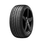 Hankook Ventus S1 Evo2 K117B Hrs Moe 225/50R17 94W Yaz Lastiği 2026