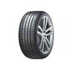 Hankook Ventus S1 evo2 K117B RFT Mercedes 245/40R18 97Y XL Oto Yaz Lastiği (Üretim Yılı:2025)