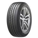 Hankook Ventus S1 evo2 SUV K117A 245/45R19 98W Yaz Lastiği (Üretim Tarihi: 2026)