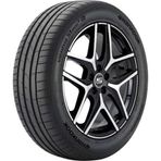 Hankook Ventus S1 Evo3 Ev K127e 255/50 R19 103T Sealant Yaz Lastiği - 2025