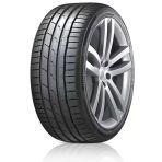 Hankook Ventus S1 Evo3 K127 225/50 R17 98Y Xl Yaz Lastiği