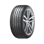 Hankook Ventus S1 Evo3 K127 255/45 R19 104Y XL Yaz Lastiği