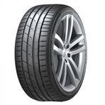Hankook Ventus S1 Evo3 K127B 245/45R19 98Y RFT (Yaz) (2025)