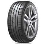 Hankook Ventus S1 evo3 K127B HRS 255/40R19 100Y XL Yaz Lastiği