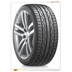 Hankook Ventus V12 Evo2 K120 225/35 R18 87Y Yaz Lastiği - 2020