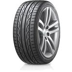 Hankook Ventus V12 Evo2 K120 225/50R17 98Y XL Yaz Lastiği