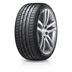 Hankook Winter I-cept Evo 2 W320 275/45R19 108V XL Kış Lastiği