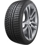 Hankook Winter I-cept Evo2 W320 225 55R16H XL 99H Kış Lastiği