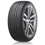 Hankook Winter I* Cept Evo2 W320 245/40R21 100V XL AO Kış Lastiği