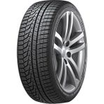 Hankook Winter I-cept Evo2 W320 245/45R18 100V XL 4PR Kış Lastiği