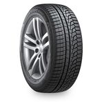 Hankook Winter I-cept Evo2 W320 255/35R20 97W XL 4PR Kış Lastiği
