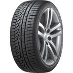 Hankook Winter I-cept RS2 W452 185 55R15H 86H XL Kış Lastiği