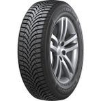 Hankook Winter I-cept RS2 W452 185/65R15 92T XL 4PR Kış Lastiği