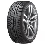 Hankook Winter i'cept evo2 W320 225/50R17 98H XL Kış Lastiği