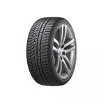 Hankook Winter İ'cept Evo2 W320b Hrs 245/40R19 98V Xl M+S 3Pmsf Kış Lastiği 2025