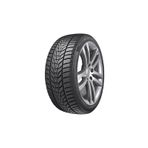 Hankook Winter I*Cept Evo3 X W330A 265/45R20 108V XL Kış Lastiği
