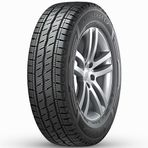 Hankook Winter İcept Lv Rw12 235/65 R16c 121/119R 10Pr Kış Lastiği - 2024