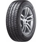Hankook Winter I*Cept LV RW12 235/65R16C 121/119R 3PMSF 10PR Kış Lastiği