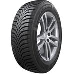 Hankook Winter I*Cept RS2 W452 195/50R15 82H (Kış) (Üretim Tarihi Danış)