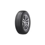 Hankook Winter i'cept RS2 W452 225/45R17 91H M+S 3PMSF ( Yıl: 2021 )