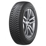 Hankook Winter i'cept RS2 W452 225/45R17 94V XL Kış Lastiği