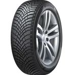 Hankook Winter I*Cept Rs3 W462 165/70 R14 81T Kış Lastiği - 2023