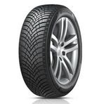 Hankook Winter i'cept RS3 W462 195/50R16 88H XL Kış Lastiği