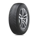 Hankook Winter I*Cept RS3 W462 195/60R16 93H XL M+S 3PMSF Kış Lastiği