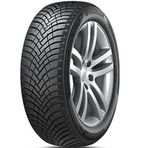 Hankook Winter i'cept RS3 W462 205/55R16 91H Kış Lastiği