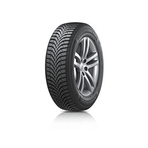 Hankook Winter i'cept RS3 W462 205/55R16 91T Kış Lastiği