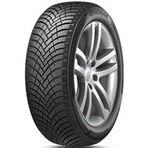 Hankook Winter i'cept RS3 W462 225/50R17 94H Kış Lastiği