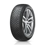 Hankook Winter i'cept RS3 W462 225/55R16 99H XL M+S 3PMSF Kış Lastiği (Üretim Tarihi: 2025)