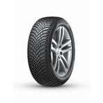 Hankook Winter i'cept RS3 W462 225/60R16 98H M+S 3PMSF ( Yıl: 2024 )